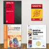 Tennessee LLE Electrical Exam Bookset