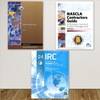 Alabama Home Builder Exam Reference Book Set
