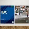 ICC G11-N General Building Contractor Exam Bookset