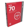 NFPA 70: National Electrical Code 2026