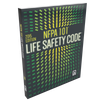 Used NFPA 101: Life Safety Code 2015