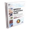 NASCLA Contractors Guide to Business, Law and Project Management - Alabama Residential 4th Edition