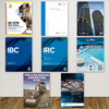 Louisiana Swimming Pools Exam Reference Book Set
