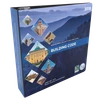 Used North Carolina State Building Code: Building Code 2018