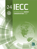 IECC: International Energy Conservation Code 2024