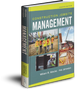Construction Jobsite Management, 4th Edition
