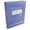 Florida Contractors Manual 2021 book