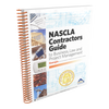 NASCLA Contractors Guide to Business, Law and Project Management - Georgia 3rd Edition NASCLA Contractors Guide to Business, Law and Project Management - Georgia 3rd Edition