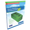 Green Building Fundamentals 2nd Edition Green Building Fundamentals 2nd Edition