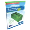 Green Building Fundamentals 2nd Edition