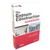 Gypsum Construction Handbook