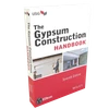 Gypsum Construction Handbook 7th Edition