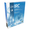 IRC: International Residential Code 2024