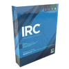 IRC: International Residential Code 2018