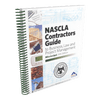 Mississippi Nascla Business Law & Project Management for General Contractors