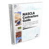 NASCLA Contractors Guide to Business, Law and Project Management - Basic 14th Edition NASCLA Contractors Guide to Business, Law and Project Management - Basic 14th Edition