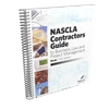 NASCLA Contractors Guide to Business, Law and Project Management - Basic 14th Edition