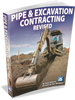 Pipe & Excavation Contracting