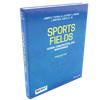 Sports Fields: Design, Construction, and Maintenance 3rd Edition