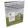 Technical Digest 9: Handling and Erection of Steel Joists and Joists Girders 4th Edition
