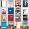 Tennessee BC-B Commercial Contractor Reference Book Set