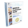 NASCLA Contractors Guide to Business, Law and Project Management - Tennessee 4th Edition NASCLA Contractors Guide to Business, Law and Project Management - Tennessee 4th Edition