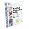 NASCLA Contractors Guide to Business, Law and Project Management - Tennessee 4th Edition