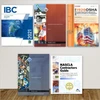 Tennessee BC-C Industrial Contractor Reference Book Set