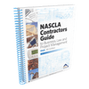 NASCLA Contractors Guide to Business, Law and Project Management - Utah 4th Edition NASCLA Contractors Guide to Business, Law and Project Management - Utah 4th Edition