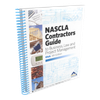 NASCLA Contractors Guide to Business, Law and Project Management - Utah 4th Edition
