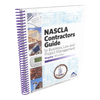 Virginia Nascla Business Law & Project Management for General Contractors