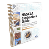West Virginia Nascla Business Law & Project Management for General Contractors 1st Edition West Virginia Nascla Business Law & Project Management for General Contractors 1st Edition