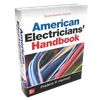 American Electricians' Handbook 17th Edition