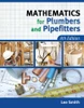 Mathematics for Plumbers & Pipefitters 8th Edition