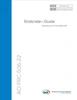 ACI PRC-506-22 Shotcrete - Guide