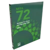 NFPA 72: National Fire Alarm and Signaling Code 2016