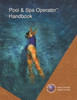 NSPF Pool and Spa Operator Handbook