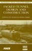 Jacked Tunnel Design and Construction