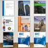 Alabama Concrete Contractor Exam Bookset
