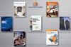 Mississippi Remodeling PSI Contractor Exam Bookset