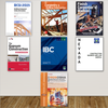 Nevada C-3 Carpentry, Maintenance, and Minor Repairs PSI Exam Bookset