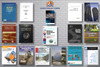 North Carolina Highway Contractor PSI Exam Bookset