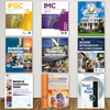 South Carolina Commercial Air Conditioning Contractor (HVAC) Complete Book Set South Carolina Commercial Air Conditioning Contractor (HVAC) Complete Book Set