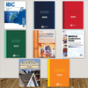 South Carolina Roofing Exam Books