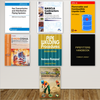 South Carolina Pipeline Contractor Exam Complete Book Set