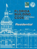 Florida Building Code - Residential Eighth Edition (2023) Florida Building Code - Residential Eighth Edition (2023)