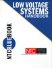 NTC Blue Book – Low Voltage Systems Handbook NTC Blue Book – Low Voltage Systems Handbook