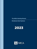 NRCA Roofing Manual: Membrane Roof Systems 2023 NRCA Roofing Manual: Membrane Roof Systems 2023
