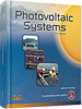 Photovoltaic Systems 2nd Edition