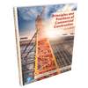 Principles and Practices of Commercial Construction 11th Edition